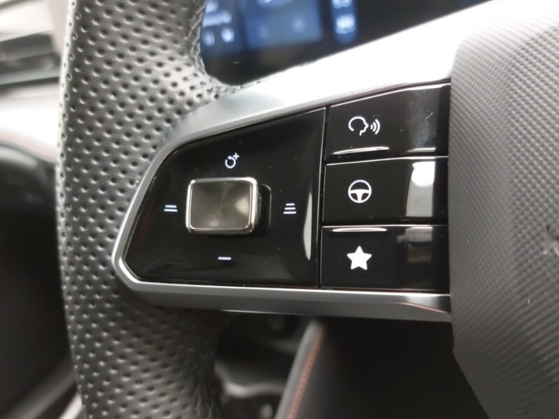 Used MG MG HS 2025 for sale - 76387855: Photo 15