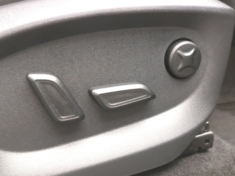 Used MG MG HS 2025 for sale - 76387855: Photo 19