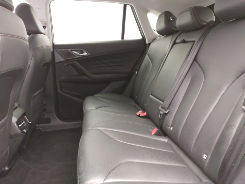 Used MG MG HS 2025 for sale - 76387855: Photo 6