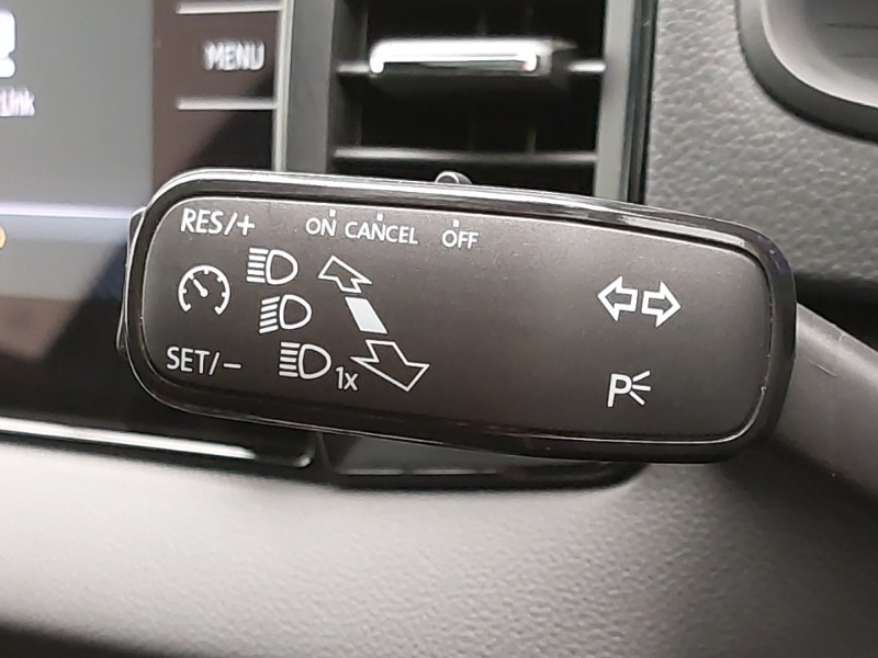 Used Skoda Karoq 2023 for sale - 77777275: Photo 15