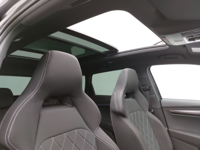 Used Skoda Karoq 2023 for sale - 77777275: Photo 17