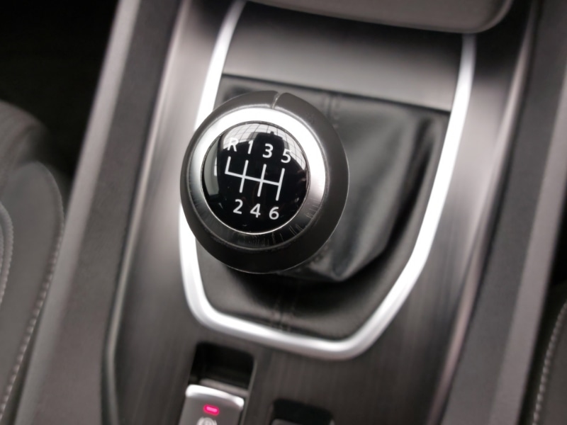 Used Nissan Qashqai 2022 for sale - 76779318: Photo 14