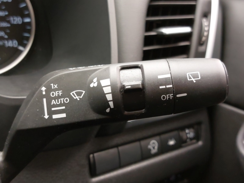 Used Nissan Qashqai 2022 for sale - 76779318: Photo 17