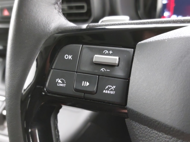 Used Vauxhall Combo Life 2024 for sale - 78169532: Photo 15