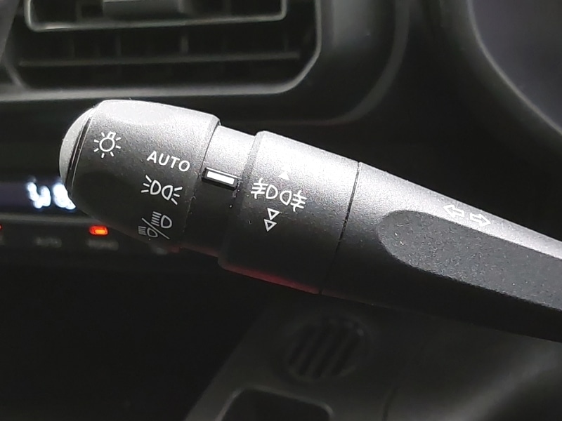 Used Vauxhall Combo Life 2024 for sale - 78169532: Photo 16