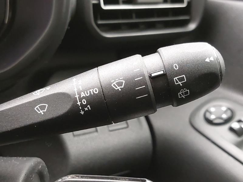 Used Vauxhall Combo Life 2024 for sale - 78169532: Photo 17