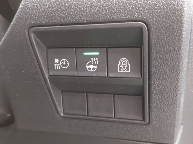 Used Vauxhall Combo Life 2024 for sale - 78169532: Photo 18