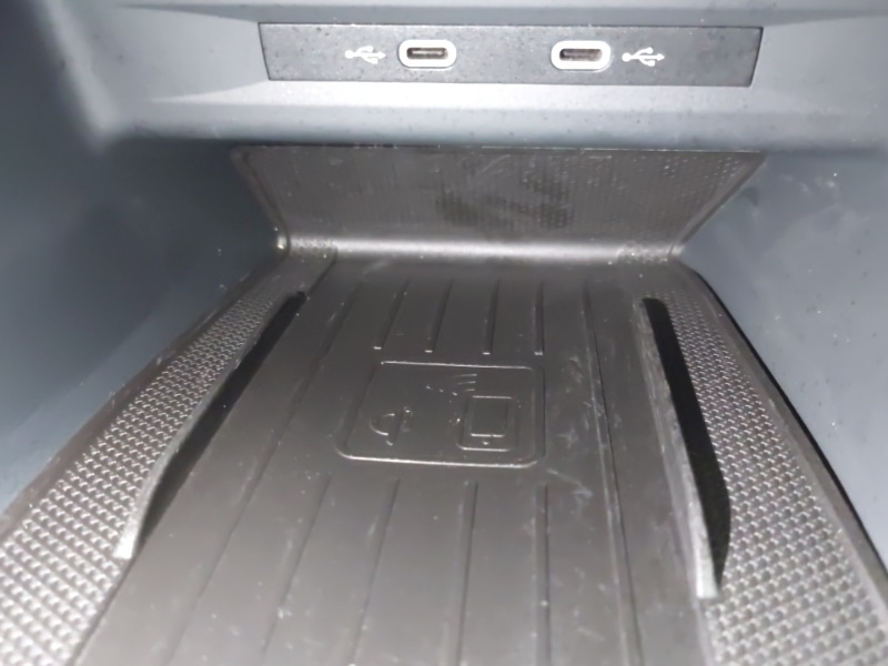 Used Cupra Formentor 2021 for sale - 76763625: Photo 17