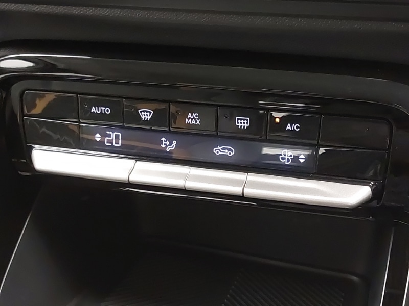 Used Citroen C3 Aircross 2025 for sale - 76879952: Photo 13