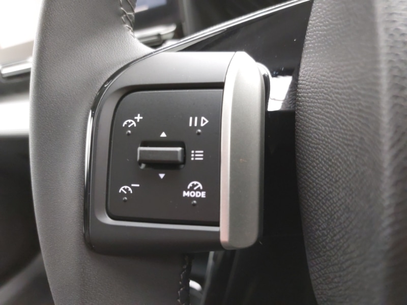 Used Citroen C3 Aircross 2025 for sale - 76879952: Photo 15