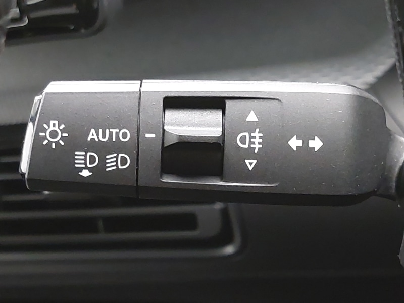 Used Citroen C3 Aircross 2025 for sale - 76879952: Photo 18