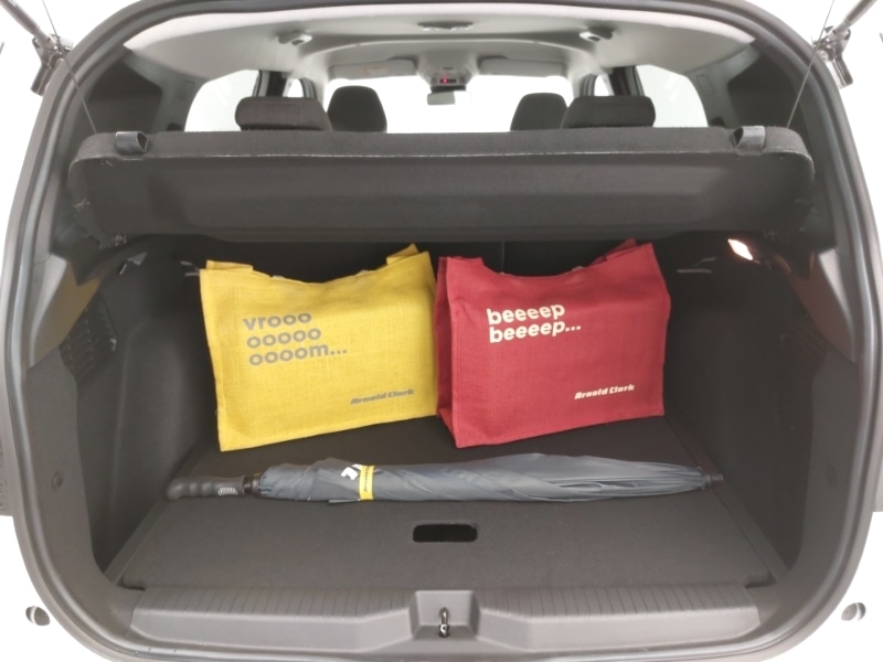 Used Citroen C3 Aircross 2025 for sale - 76879952: Photo 8