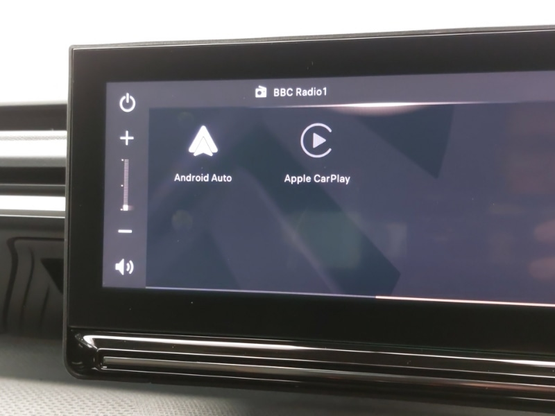 Used Citroen C3 Aircross 2025 for sale - 76911550: Photo 11