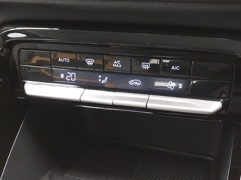 Used Citroen C3 Aircross 2025 for sale - 76911550: Photo 13