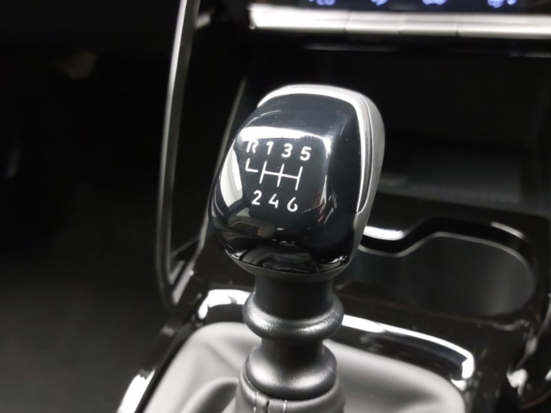 Used Citroen C3 Aircross 2025 for sale - 76911550: Photo 14