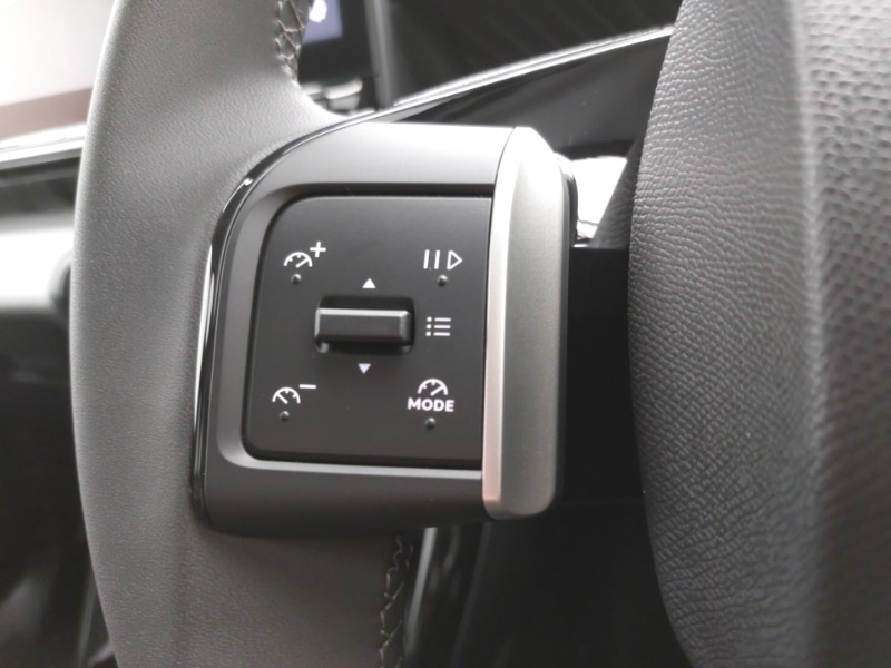 Used Citroen C3 Aircross 2025 for sale - 76911550: Photo 15