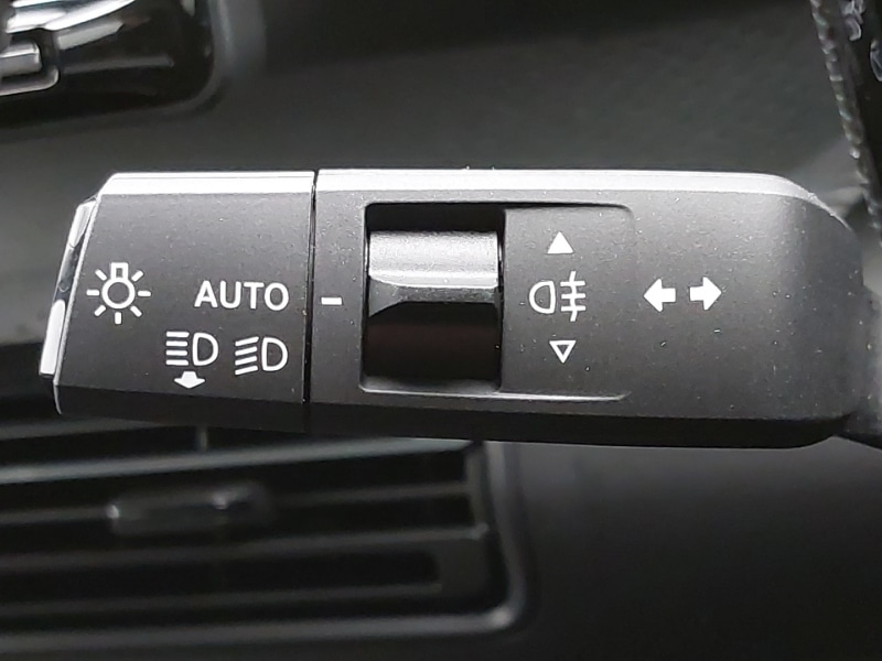 Used Citroen C3 Aircross 2025 for sale - 76911550: Photo 17