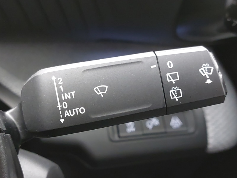 Used Citroen C3 Aircross 2025 for sale - 76911550: Photo 18