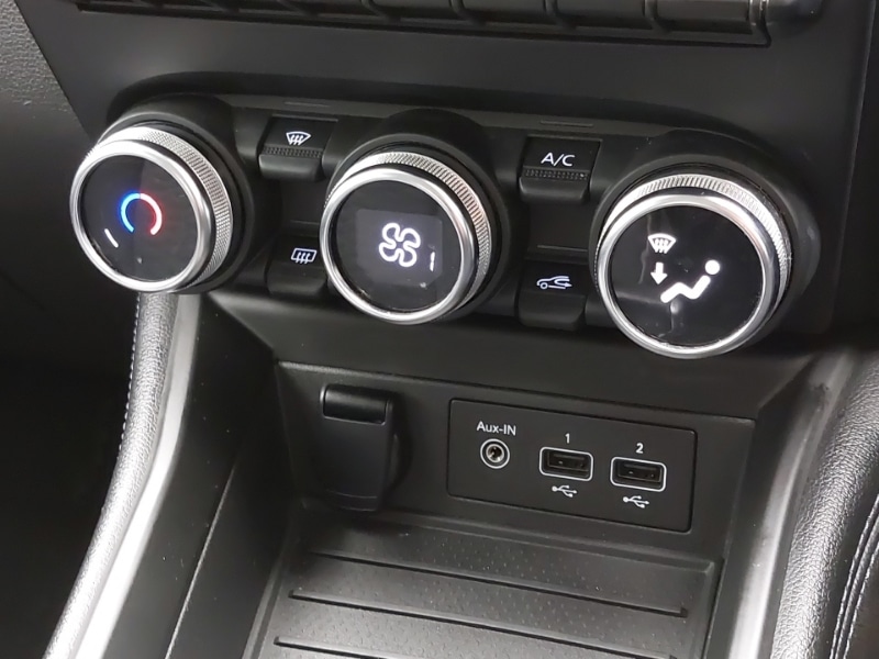 Used Renault Zoe 2022 for sale - 77674393: Photo 13