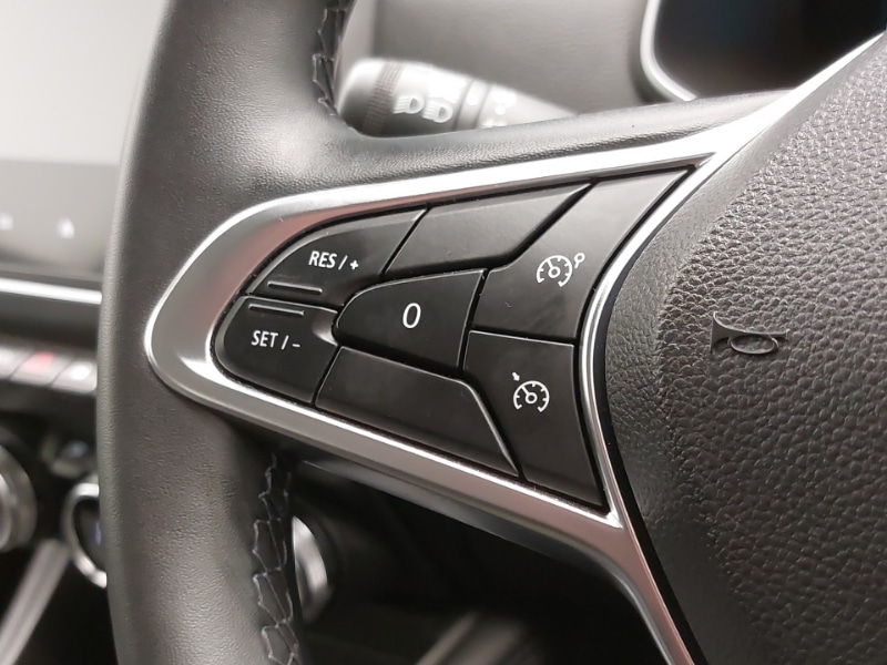 Used Renault Zoe 2022 for sale - 77674393: Photo 14