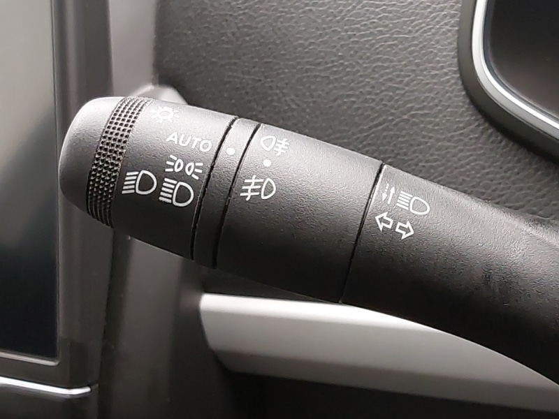 Used Renault Zoe 2022 for sale - 77674393: Photo 16