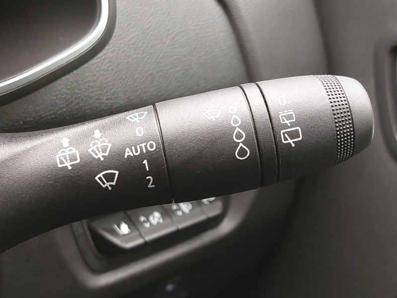 Used Renault Zoe 2022 for sale - 77674393: Photo 17