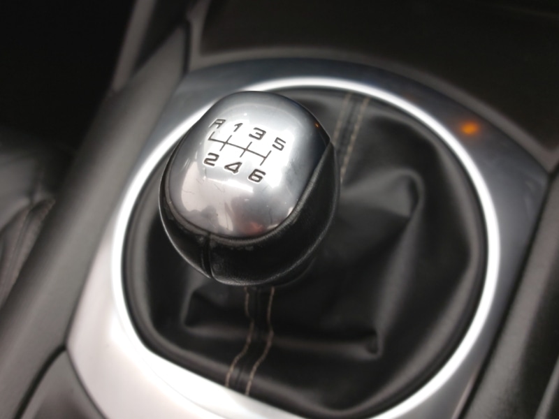 Used Fiat 124 Spider 2016 for sale - 76630667: Photo 14