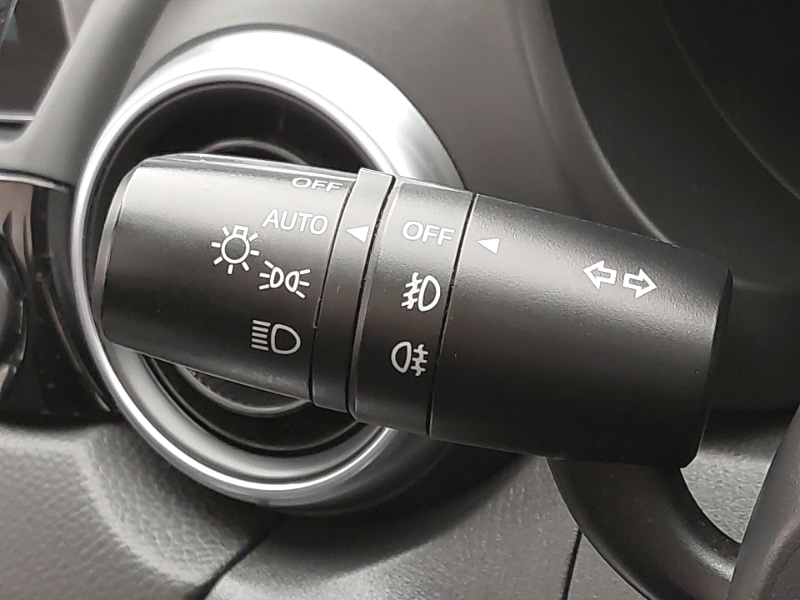 Used Fiat 124 Spider 2016 for sale - 76630667: Photo 16