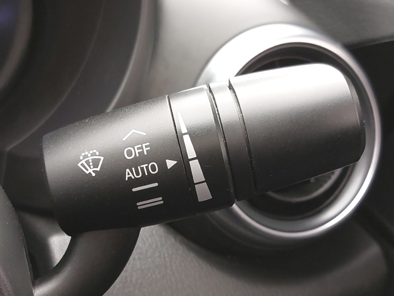 Used Fiat 124 Spider 2016 for sale - 76630667: Photo 17