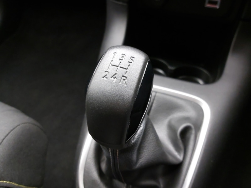 Used Citroen C3 2022 for sale - 77942739: Photo 15