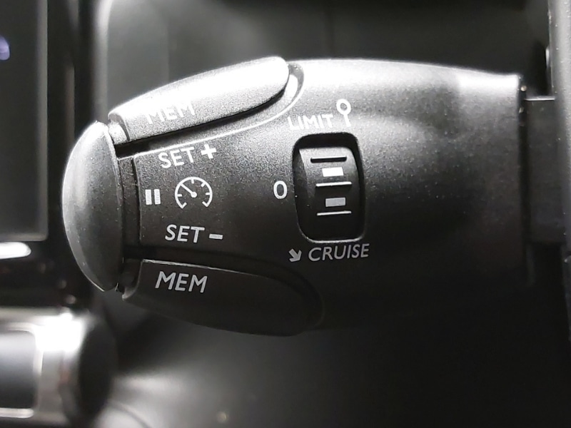 Used Citroen C3 2022 for sale - 77942739: Photo 16