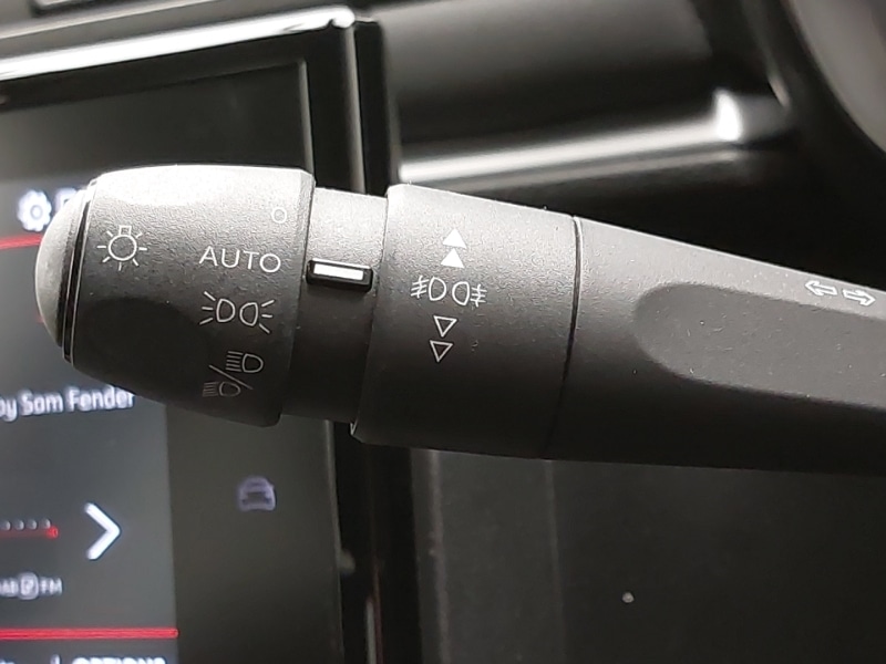 Used Citroen C3 2022 for sale - 77942739: Photo 17