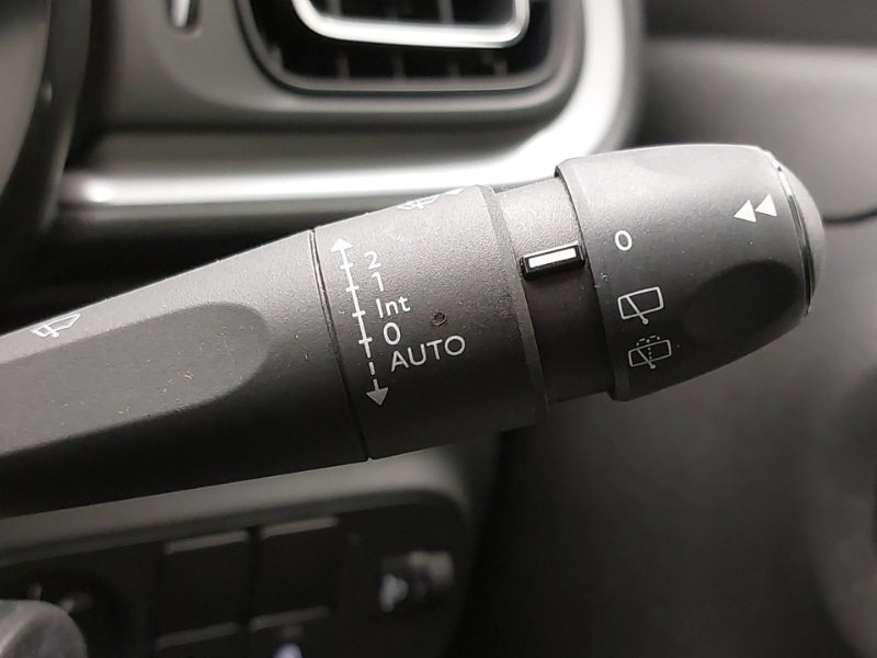 Used Citroen C3 2022 for sale - 77942739: Photo 18