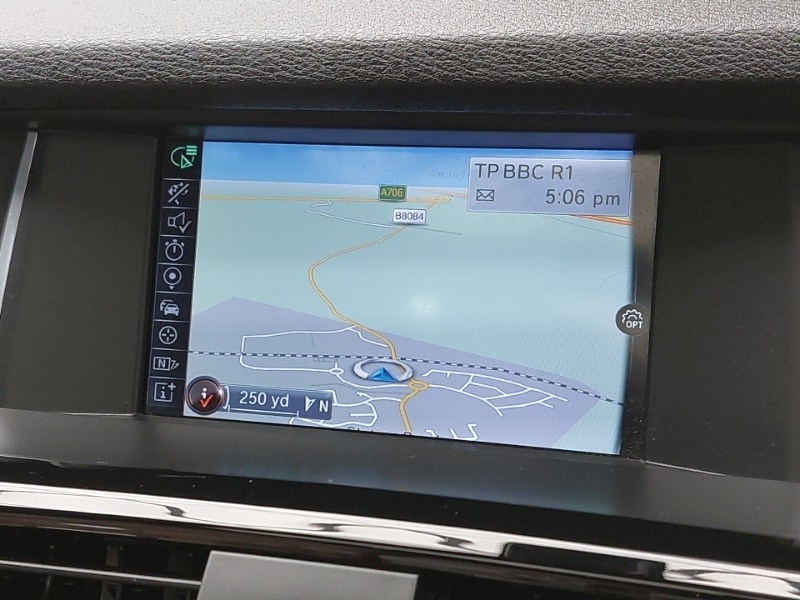 Used BMW X3 2016 for sale - 77921830: Photo 10