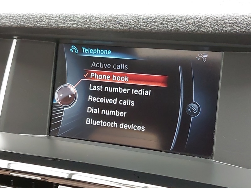 Used BMW X3 2016 for sale - 77921830: Photo 11