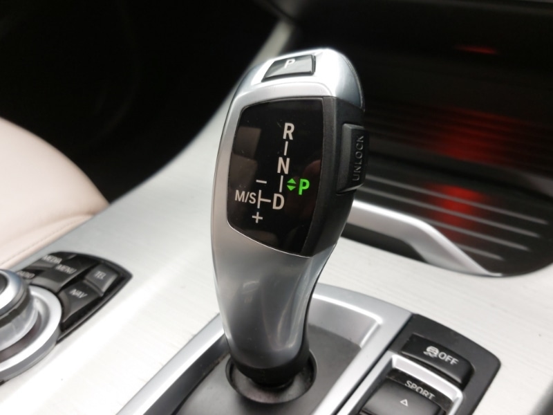 Used BMW X3 2016 for sale - 77921830: Photo 14