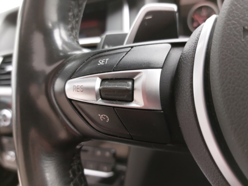 Used BMW X3 2016 for sale - 77921830: Photo 16