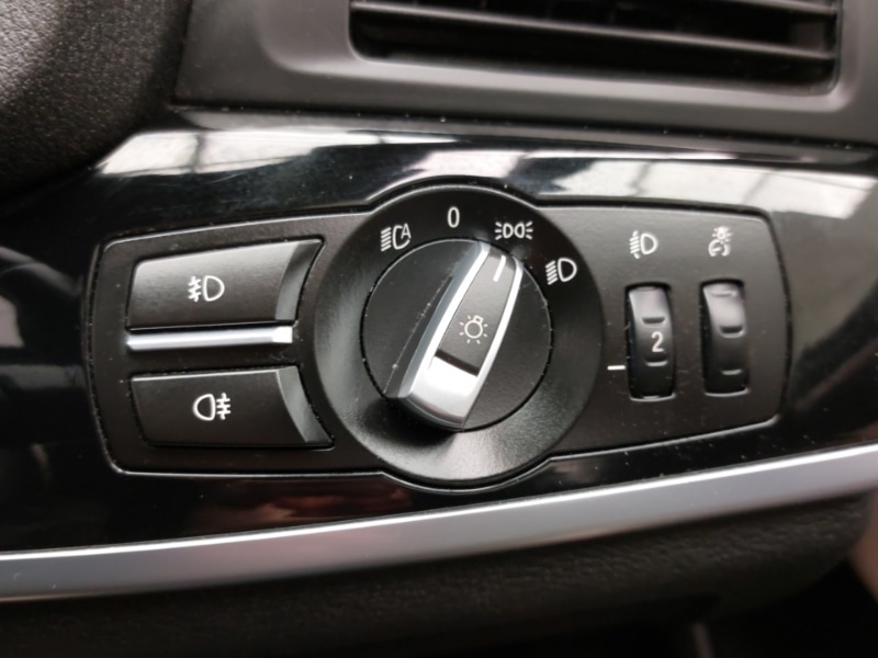 Used BMW X3 2016 for sale - 77921830: Photo 17