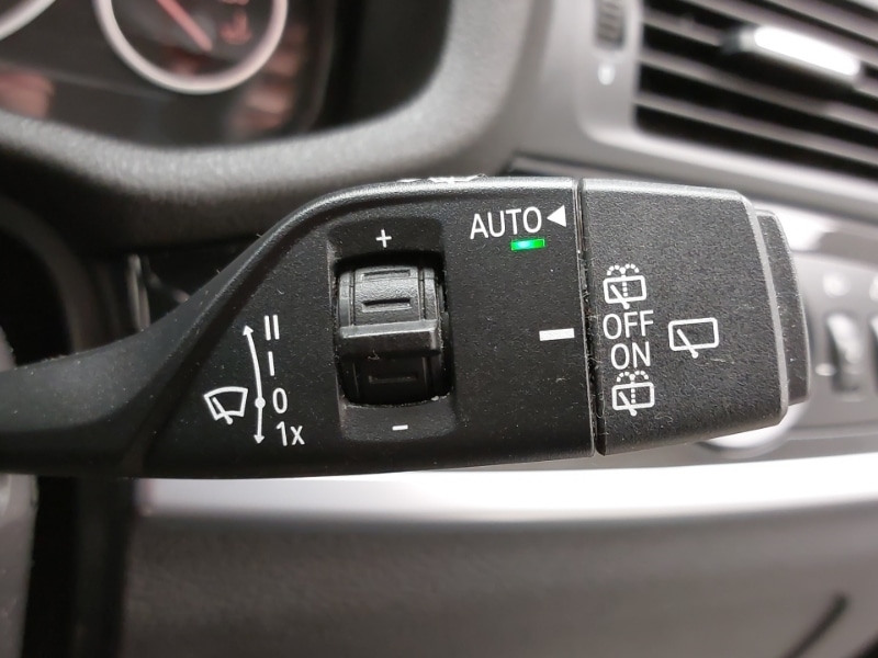 Used BMW X3 2016 for sale - 77921830: Photo 18