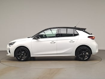 Used Vauxhall Corsa 2023 for sale - 78877121: Photo