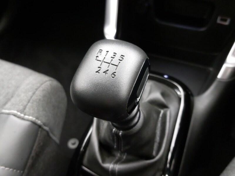 Used Citroen C3 Aircross 2022 for sale - 77816396: Photo 15