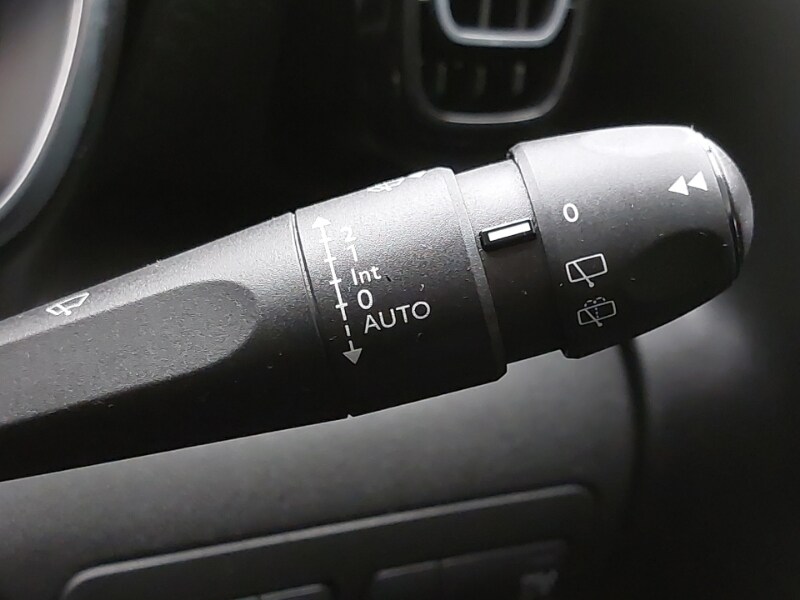 Used Citroen C3 Aircross 2022 for sale - 77816396: Photo 18