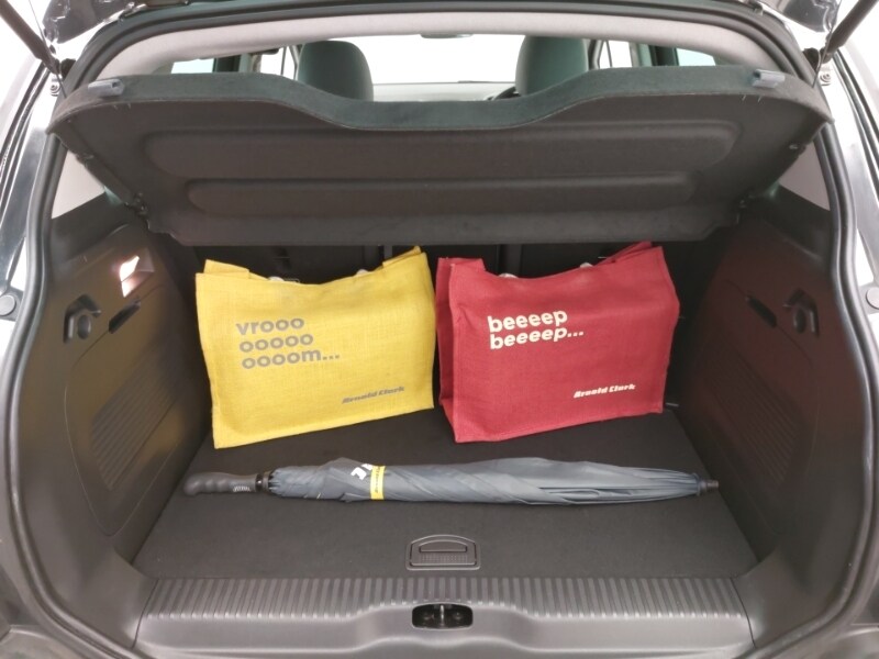 Used Citroen C3 Aircross 2022 for sale - 77816396: Photo 8