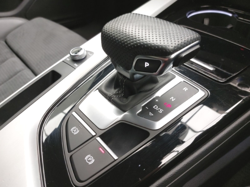 Used Audi A5 2023 for sale - 77385808: Photo 15