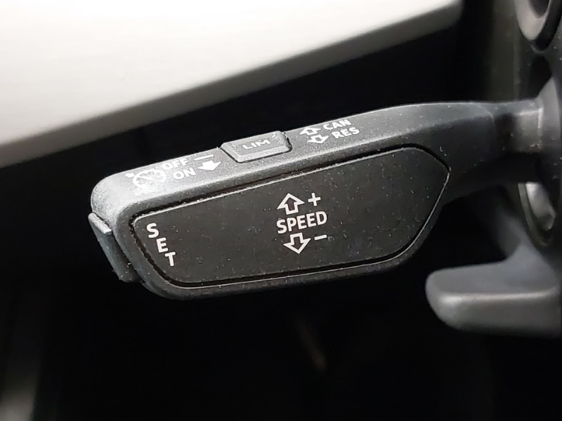 Used Audi A5 2023 for sale - 77385808: Photo 16