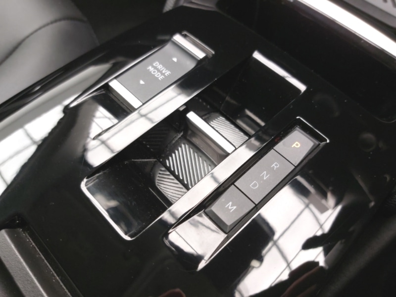 Used Citroen C4 2024 for sale - 76566776: Photo 18