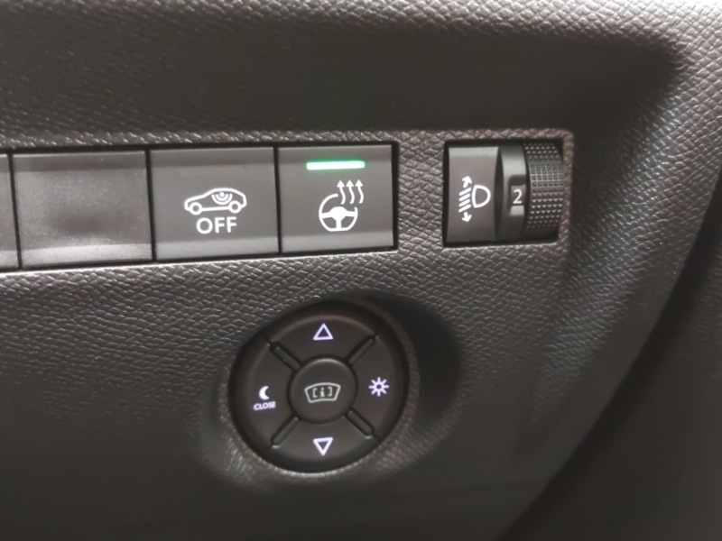 Used Citroen C4 2024 for sale - 76566776: Photo 19