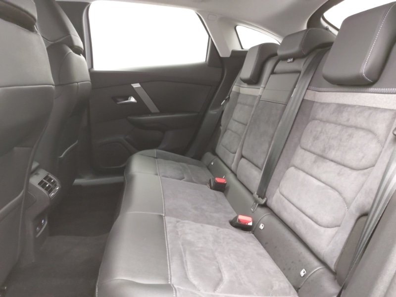 Used Citroen C4 2024 for sale - 76566776: Photo 6