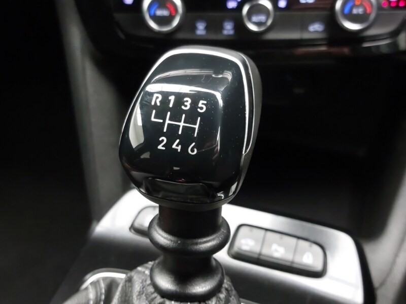 Used Vauxhall Mokka 2022 for sale - 77183578: Photo 17