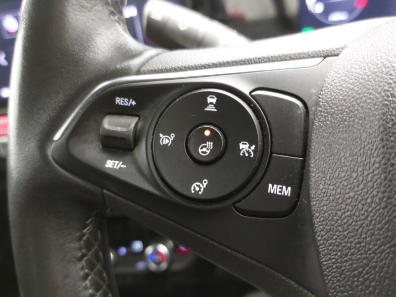 Used Vauxhall Mokka 2022 for sale - 77183578: Photo 18